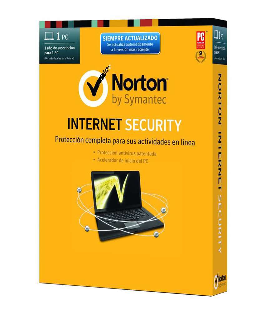 norton security download for pc